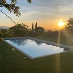 Beltramonto By Mmega