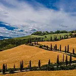 Beltramonto By Mmega Willa