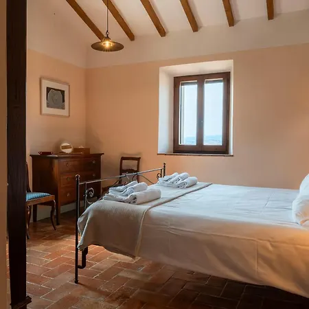 Villa Beltramonto By Mmega