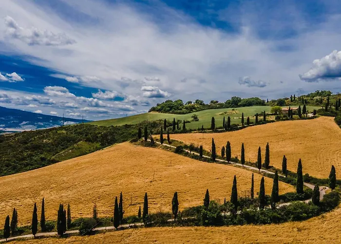 Beltramonto By Mmega 빌라